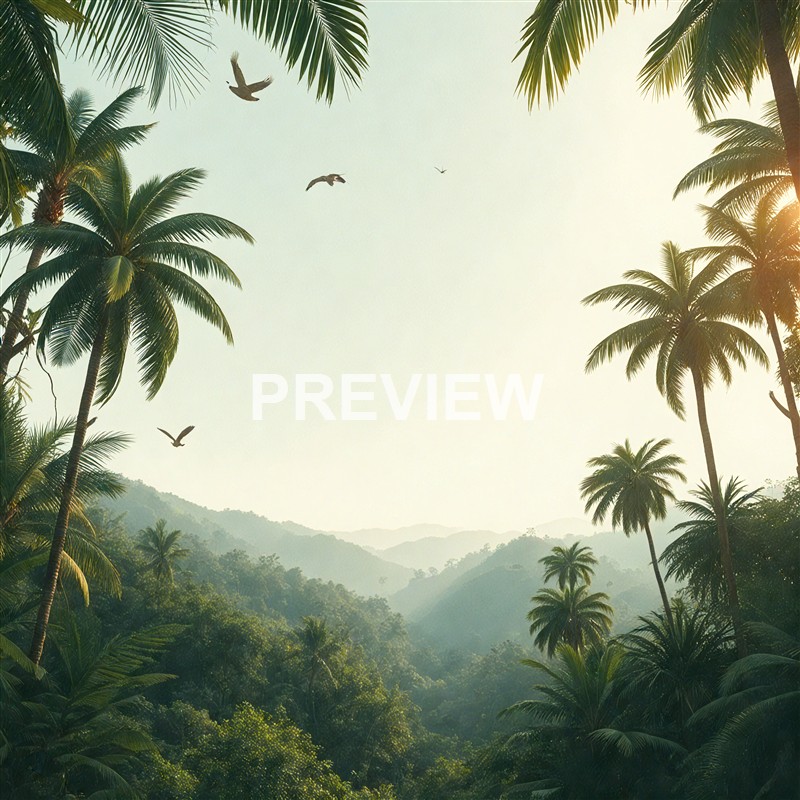 the-tropical-forest-and-the-animals-that-live-in-it-9 (1)_250319092113_Filename Text 2_03738_Filename Text 3_result